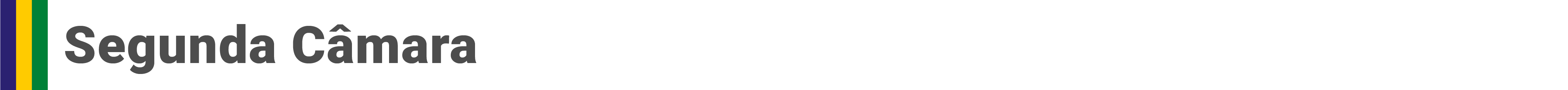 organizacao_Prancheta 1 copia 2.png